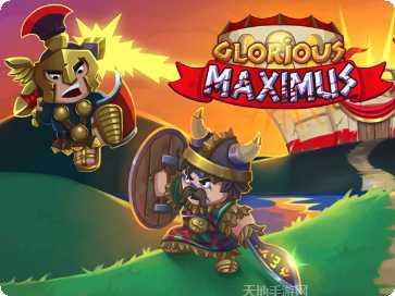 热血格斗角色选择