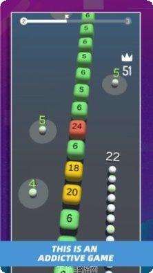 贪吃蛇黑洞大作战最新版本