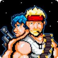 斗罗大陆之魂环争霸下载