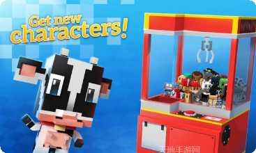 贪吃蛇蛇大战游戏评测