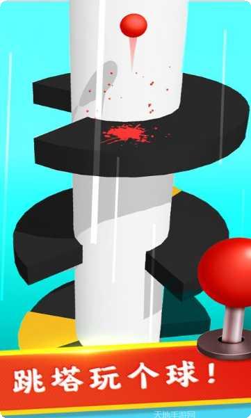 全民解压神器玩法介绍