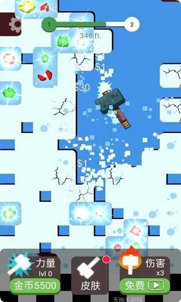 全民解压神器最新版本