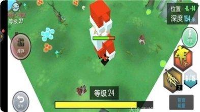 跑跑小货车游戏攻略