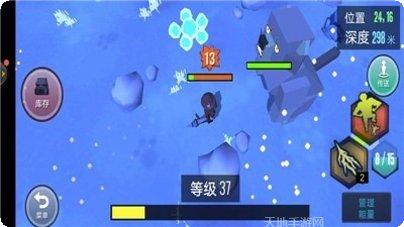 跑跑小货车下载安装