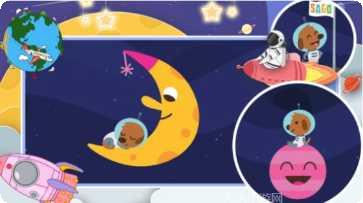 托卡世界理发师游戏下载