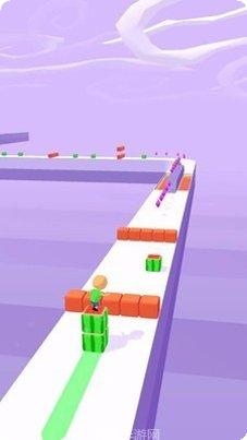 方块君彩色版最新版本