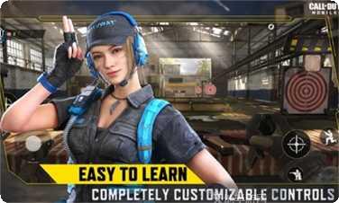 Call of Cyber新手教程