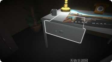 星期五晚上真实音乐下载