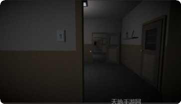 星期五晚上真实音乐角色