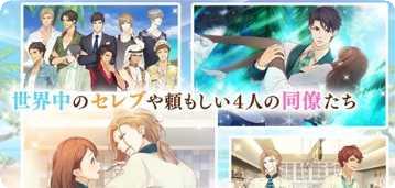 欢迎来到地下城装备搭配