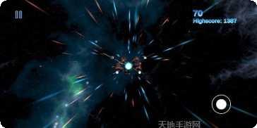 3D空中英豪下载