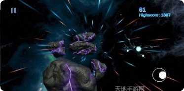 3D空中英豪攻略