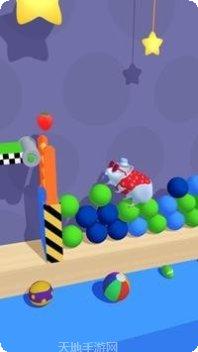 仓鼠迷宫最新版本