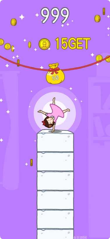 豆腐女孩角色介绍