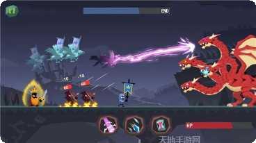 狂暴战车下载地址