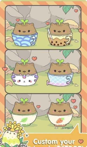 我的小镇探险最新版本