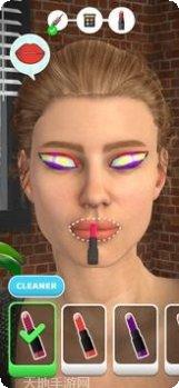 Beat The Beats 3D音乐节奏挑战