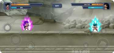 LegendSmith游戏攻略