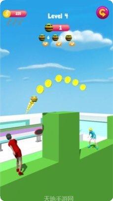 投篮高手最新版本下载