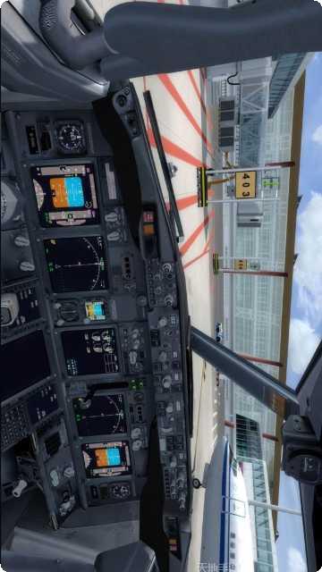 3D飞机飞行平面游戏攻略分享