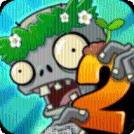 植物大战僵尸2破解版278无广告