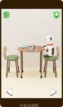 逃离奇妙的遗迹关卡提示