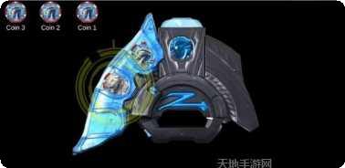 奥特曼进化格斗攻略大全