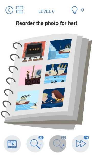 烧脑小能手下载地址