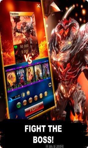 阿斯加德粉碎装备获取