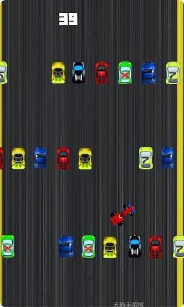 飞扬的班特维游戏攻略