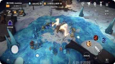 地牢骑士团角色培养