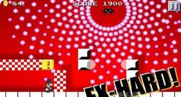 超级跑车泊车模拟器高清画质