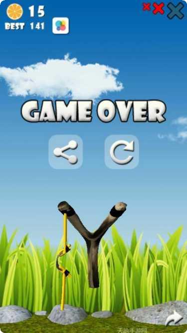 3D弹出大玩偶下载地址