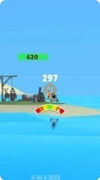 海岛战舰兵最新版本