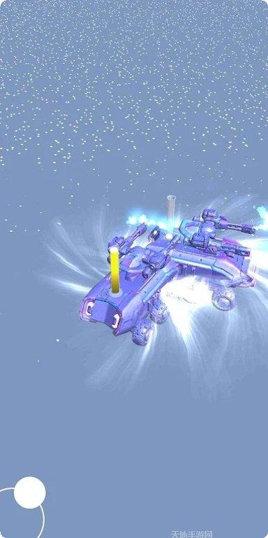 清洁工人模拟器攻略