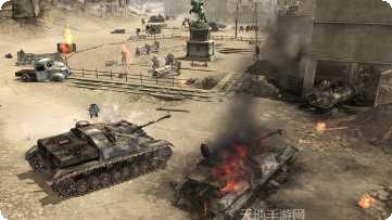 英雄连城双刀传奇角色选择