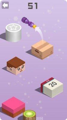 开心跳跳恐龙玩法介绍