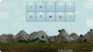 超级玩家最新版本