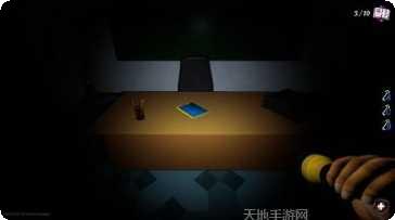 Lunch Lady游戏攻略