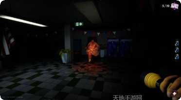 Lunch Lady下载方法