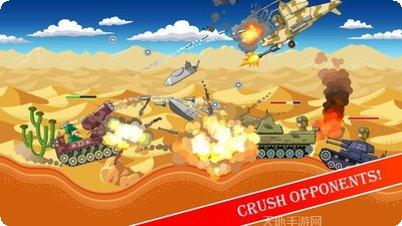 有趣的汉字文化探索