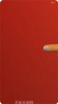 peppy cat游戏攻略