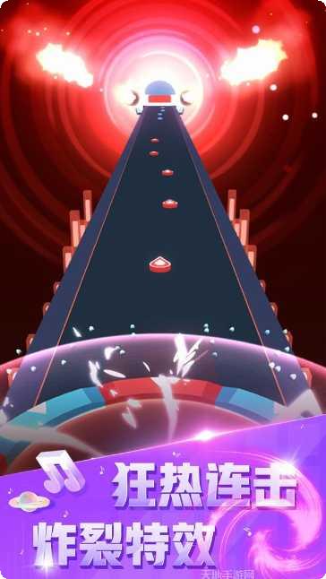 音速节奏玩家社区