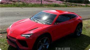 真实开放世界模拟冒险