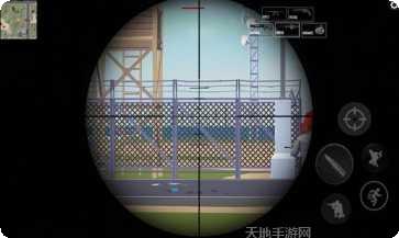 FPS第一射击游戏评测