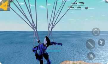 FPS第一射击游戏最新版本