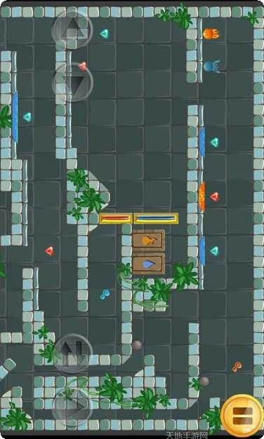 森林冰火人2下载地址