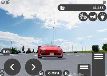 Gretel and hansel冒险游戏