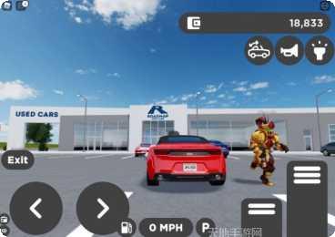 Gretel and hansel童话冒险