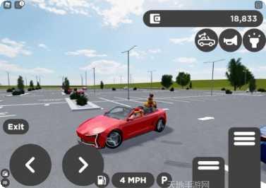 Gretel and hansel解谜挑战